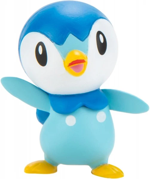 Zubehör Action-Spielzeug Wicked Cool Toys Plinfa Myrapla Nachtara Battle Fig. 3 Zubehör Action-Spielzeug Wicked Cool Toys Plinfa Myrapla Nachtara Battle Fig. – Bild 3