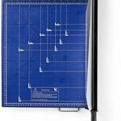 Zubehör Action-Spielzeug Nedis PACU110A3 Papierschneidemaschine A3 -Action-Spielzeug Verkaufsladen 6298d027 7598 4abf 8096 21f6aa5d0ed4 600x600
