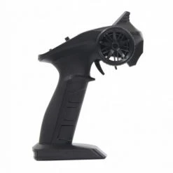 Drohnen & Quadrocopter, Ferngesteuerte Fahrzeuge Jamara Whelon Monstertruck RC Fahrzeug -Action-Spielzeug Verkaufsladen 62a7b847 975f 473f b87d efe1c65eee3e 600x600