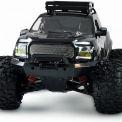 Drohnen & Quadrocopter, Ferngesteuerte Fahrzeuge AMEWI Warrior Monster Truck 1:10 RTR RC Auto Schwarz/gold -Action-Spielzeug Verkaufsladen 6368d8e9 aa8a 44f5 a497 82f1877a3529 600x600