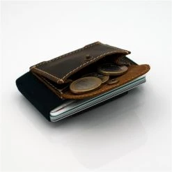 Zubehör Action-Spielzeug Makakaontherun Triple Wallet Vintage Leder Mit Münzfach -Action-Spielzeug Verkaufsladen 636e7e4b d176 485d 8ed6 49b6ef58724e 600x600