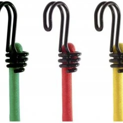 Zubehör Action-Spielzeug Master Lock Gummispannseil 10St. 8 Zubehör Action-Spielzeug Master Lock Gummispannseil 10St. -Action-Spielzeug Verkaufsladen 63cce20e f0d8 450a bc13 b15c20ab9918 600x600