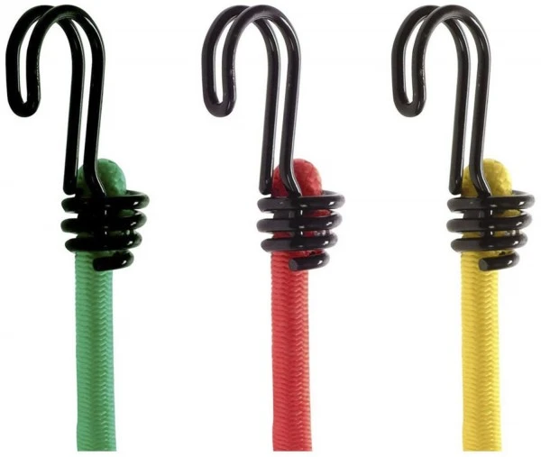 Zubehör Action-Spielzeug Master Lock Gummispannseil 10St. 3 Zubehör Action-Spielzeug Master Lock Gummispannseil 10St. – Bild 3