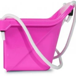 Zubehör Action-Spielzeug Jamara Babyschaukel Small Swing Pink 7 Zubehör Action-Spielzeug Jamara Babyschaukel Small Swing Pink -Action-Spielzeug Verkaufsladen 63e7ecee ceed 4ccf 850d a29eb533eb89 600x600