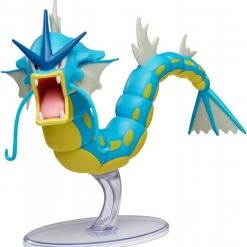 Zubehör Action-Spielzeug Jazwares Pokémon Epische Figur Garados -Action-Spielzeug Verkaufsladen 642addae 7774 4784 9fb2 ff46e6607c2f 600x600