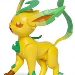 Zubehör Action-Spielzeug Jazwares Battle Figur Folipurba 3 Zubehör Action-Spielzeug Jazwares Battle Figur Folipurba -Action-Spielzeug Verkaufsladen 645f29a0 54d2 4910 8f38 20890ceaef81 600x600