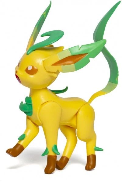 Zubehör Action-Spielzeug Jazwares Battle Figur Folipurba 2 Zubehör Action-Spielzeug Jazwares Battle Figur Folipurba – Bild 2