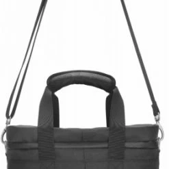 Zubehör Action-Spielzeug ECOFLOW River Tasche -Action-Spielzeug Verkaufsladen 646cca9a ec63 4ce4 8671 da6db3d54d94 600x600