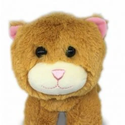 Zubehör Action-Spielzeug Jamara Clampy Katze Stoftier 11 Zubehör Action-Spielzeug Jamara Clampy Katze Stoftier -Action-Spielzeug Verkaufsladen 64b14655 5212 46c2 a49d ce15b89a6360 600x600