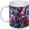 Zubehör Action-Spielzeug Pyramid Yu-Gi-Oh! (Dark Spirit) Tasse
