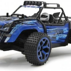 Drohnen & Quadrocopter, Ferngesteuerte Fahrzeuge Jamara Derago XP2 RC Auto Blau -Action-Spielzeug Verkaufsladen 65174173 5545 4457 be43 85236cda4bcc 600x600