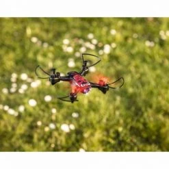 Drohnen & Quadrocopter, Ferngesteuerte Fahrzeuge Carson X4 Quadcopter Angry Bug 2.0 10 Drohnen & Quadrocopter, Ferngesteuerte Fahrzeuge Carson X4 Quadcopter Angry Bug 2.0 -Action-Spielzeug Verkaufsladen 65189625 4e3c 4283 950c 69873fbebe60 600x600