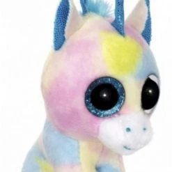 Zubehör Action-Spielzeug Ty Blitz Einhorn 8,5cm Glubschis 5 Zubehör Action-Spielzeug Ty Blitz Einhorn 8,5cm Glubschis -Action-Spielzeug Verkaufsladen 651d2919 f6fc 41e8 b995 330de36e4767 600x600