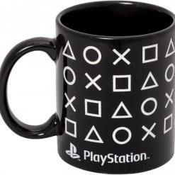 Zubehör Action-Spielzeug Pyramid PlayStation Geschenkset 5 Zubehör Action-Spielzeug Pyramid PlayStation Geschenkset -Action-Spielzeug Verkaufsladen 654ee3a4 35e5 42fe 8714 ac2f91b023f2 600x600