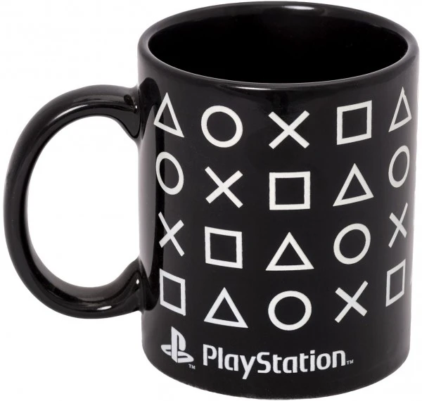 Zubehör Action-Spielzeug Pyramid PlayStation Geschenkset 2 Zubehör Action-Spielzeug Pyramid PlayStation Geschenkset – Bild 2