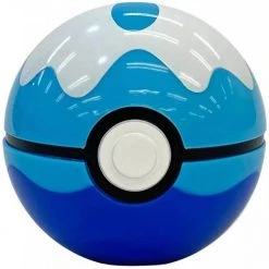 Zubehör Action-Spielzeug Jazwares Clip'n Go Plinfa & Tauchball 5 Zubehör Action-Spielzeug Jazwares Clip'n Go Plinfa & Tauchball -Action-Spielzeug Verkaufsladen 65601ef7 07ec 4f1e b6e0 351e6c074c37 600x600