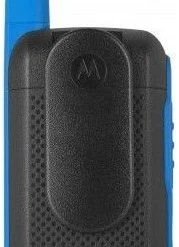 Zubehör Action-Spielzeug Motorola Talkabout T62 Funkgeräte Blau -Action-Spielzeug Verkaufsladen 65e354a5 44f1 483f b93f d007895148a9 600x600