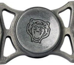 Zubehör Action-Spielzeug Software Pyramide Stress Spinner Deluxe -Action-Spielzeug Verkaufsladen 65e70bf2 e46f 4382 afa2 f9eea4dbf318 600x600