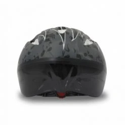 Zubehör Action-Spielzeug Jamara Kinder Fahrradhelm M Rot 10 Zubehör Action-Spielzeug Jamara Kinder Fahrradhelm M Rot -Action-Spielzeug Verkaufsladen 667a02f8 9621 4f4f bbd8 723f7b161124 600x600