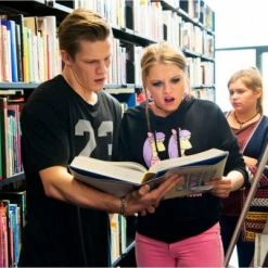 Film Diverse BD Fack Ju Göthe 3 -Action-Spielzeug Verkaufsladen 6690bbe4 5181 4221 8656 638b9eff60e4 600x600