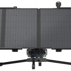 Zubehör Action-Spielzeug ECOFLOW Solar Tracker 9 Zubehör Action-Spielzeug ECOFLOW Solar Tracker -Action-Spielzeug Verkaufsladen 66a97485 de4e 462a bbde f1d75b19e487 600x600