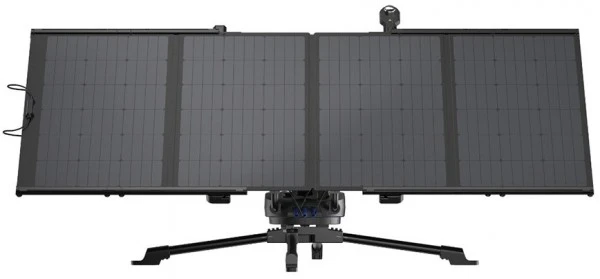 Zubehör Action-Spielzeug ECOFLOW Solar Tracker 5 Zubehör Action-Spielzeug ECOFLOW Solar Tracker – Bild 5