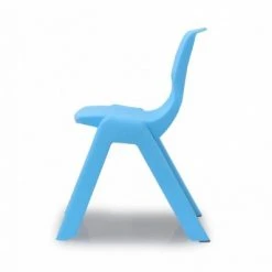 Zubehör Action-Spielzeug Jamara Kinderstuhl Smiley Bis 100kg Blau -Action-Spielzeug Verkaufsladen 68da8f97 291b 49c2 b58e 7590c79f1cb2 600x600