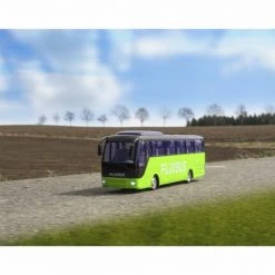 Drohnen & Quadrocopter, Ferngesteuerte Fahrzeuge Carson Flixbus 2.4GHZ 100% RTR RC Fahrzeug Grün/schwarz -Action-Spielzeug Verkaufsladen 68eda45e 429b 4fa4 9b6d 057e808728e6 600x600