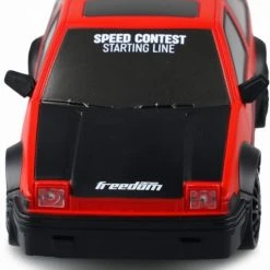 Drohnen & Quadrocopter, Ferngesteuerte Fahrzeuge AMEWI Drift Sport Car 1:24 4WD (2,4GHz) RC Auto Rot -Action-Spielzeug Verkaufsladen 68f352b6 8bbe 493e 8462 71c8942f4f81 600x600