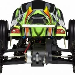 Drohnen & Quadrocopter, Ferngesteuerte Fahrzeuge Bernstein Truggy 1:10 Grün -Action-Spielzeug Verkaufsladen 6904132c 797c 4412 9f39 346314588ec2 600x600