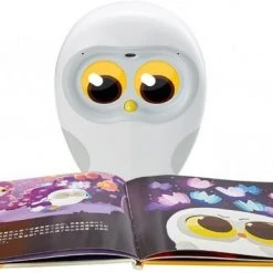 Zubehör Action-Spielzeug Luka Luka Weiß 5 Zubehör Action-Spielzeug Luka Luka Weiß -Action-Spielzeug Verkaufsladen 6930cf50 4f40 40e9 afae ed86d5804fc3 600x600