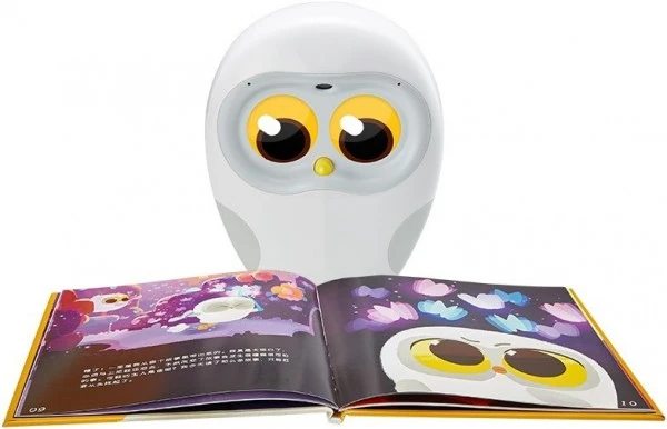 Zubehör Action-Spielzeug Luka Luka Weiß 3 Zubehör Action-Spielzeug Luka Luka Weiß – Bild 3