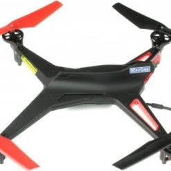 Drohnen & Quadrocopter, Ferngesteuerte Fahrzeuge Rayline R250 Quadrocopter