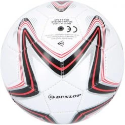 Zubehör Action-Spielzeug DUNLOP Fußball (Gr.2) -Action-Spielzeug Verkaufsladen 6a1df5db 7cf7 4edf 896d 7c86b8878d6b 600x600