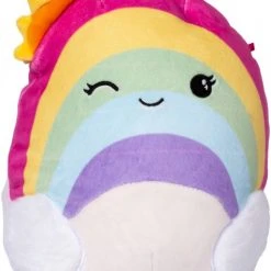Zubehör Action-Spielzeug Jazwares Squishmallows Serie39 (20cm) Stofftier -Action-Spielzeug Verkaufsladen 6abd2b47 e50b 42f1 87b5 289bcb8a1ced 600x600