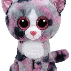 Zubehör Action-Spielzeug Ty Lindi Katze 15cm Glubschis Pink 7 Zubehör Action-Spielzeug Ty Lindi Katze 15cm Glubschis Pink -Action-Spielzeug Verkaufsladen 6ae7d83c 860e 4a1d 928a e3ed398a88ec 600x600