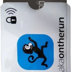 Zubehör Action-Spielzeug Makakaontherun RFID NFC Kartenschutzhülle (3er) -Action-Spielzeug Verkaufsladen 6b0cf843 31b4 43f0 9d36 7e3b662ed2d9 600x600