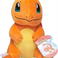 Zubehör Action-Spielzeug Wicked Cool Toys Glumanda Plüsch (20cm) -Action-Spielzeug Verkaufsladen 6b5cbae0 ad5e 4bf0 983b 658952f86817 600x600