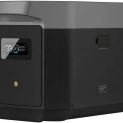 Zubehör Action-Spielzeug ECOFLOW Delta Max Batterie -Action-Spielzeug Verkaufsladen 6c718222 abc2 4216 a072 368ddf5901d2 600x600