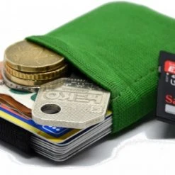 Zubehör Action-Spielzeug Makakaontherun Zugband Slim Wallet Grün 5 Zubehör Action-Spielzeug Makakaontherun Zugband Slim Wallet Grün -Action-Spielzeug Verkaufsladen 6cb1e8ca dd9e 4484 949a e35b2f4ac20b 600x600