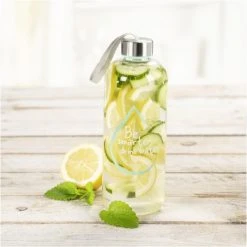 Zubehör Action-Spielzeug XavaX Glastrinkflasche Water Power (1l) Türkis 11 Zubehör Action-Spielzeug XavaX Glastrinkflasche Water Power (1l) Türkis -Action-Spielzeug Verkaufsladen 6d0fda98 cab3 4fab 9fb1 5eebf4609e46 600x600