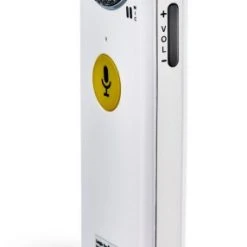 Zubehör Action-Spielzeug Franklin M518 Langie Dolmetscher S2 -Action-Spielzeug Verkaufsladen 6d5456dc 3a9b 4722 be4e 55f7f96f3623 600x600