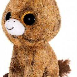 Zubehör Action-Spielzeug Ty Harriet Pferd 15cm Glubschis -Action-Spielzeug Verkaufsladen 6e0b9932 26ef 4cca b90f b6aa34e2a6d3 600x600