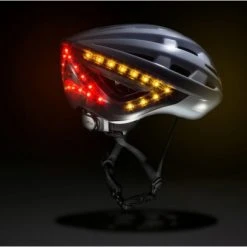 Zubehör Action-Spielzeug Lumos Kickstart Fahrradhelm (refreshed) Pearl White 10 Zubehör Action-Spielzeug Lumos Kickstart Fahrradhelm (refreshed) Pearl White -Action-Spielzeug Verkaufsladen 6e2270b0 72b5 4ba8 bc59 5d1df6aab896 600x600