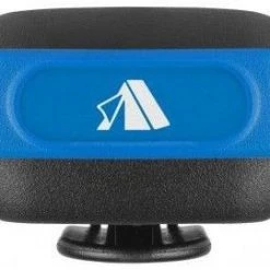 Zubehör Action-Spielzeug Motorola Talkabout T62 Funkgeräte Blau -Action-Spielzeug Verkaufsladen 6e599695 e453 46f6 8214 9532fccb0d27 600x600