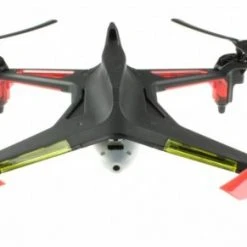 Drohnen & Quadrocopter, Ferngesteuerte Fahrzeuge Rayline R250 Quadrocopter -Action-Spielzeug Verkaufsladen 6e976995 2492 4f84 a07e c6d6eb4fe5db 600x600