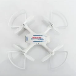 Drohnen & Quadrocopter, Ferngesteuerte Fahrzeuge LRP Gravit Smart Vision FPV Quadrocopter