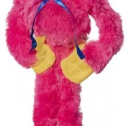 Zubehör Action-Spielzeug Ak Trade Huggy Wuggy Plüsch (40cm) -Action-Spielzeug Verkaufsladen 702e110c bb7f 4d83 9697 7e62686aae3a 600x600