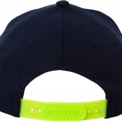 Zubehör Action-Spielzeug TVM Creeper Kappe 2 Grün -Action-Spielzeug Verkaufsladen 7083fabf 9855 4ddd ab01 f906285a43f1 600x600