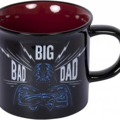 Zubehör Action-Spielzeug Pyramid Father Campingtasse Set 5 Zubehör Action-Spielzeug Pyramid Father Campingtasse Set -Action-Spielzeug Verkaufsladen 70982492 c710 4b8f bf32 05ccf8a3d193 600x600